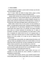 Diplomdarbs 'Dzīves kvalitāti ietekmējošie faktori pacientiem ar trofiskām čūlām', 20.