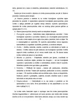 Diplomdarbs 'Dzīves kvalitāti ietekmējošie faktori pacientiem ar trofiskām čūlām', 21.