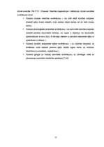 Diplomdarbs 'Dzīves kvalitāti ietekmējošie faktori pacientiem ar trofiskām čūlām', 22.