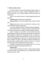 Diplomdarbs 'Dzīves kvalitāti ietekmējošie faktori pacientiem ar trofiskām čūlām', 23.