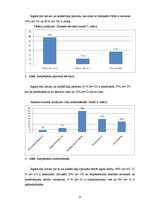 Diplomdarbs 'Dzīves kvalitāti ietekmējošie faktori pacientiem ar trofiskām čūlām', 25.
