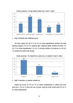 Diplomdarbs 'Dzīves kvalitāti ietekmējošie faktori pacientiem ar trofiskām čūlām', 26.