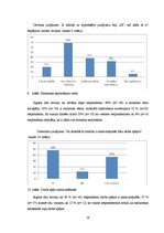 Diplomdarbs 'Dzīves kvalitāti ietekmējošie faktori pacientiem ar trofiskām čūlām', 28.