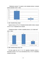 Diplomdarbs 'Dzīves kvalitāti ietekmējošie faktori pacientiem ar trofiskām čūlām', 30.