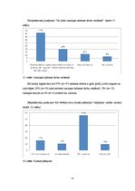 Diplomdarbs 'Dzīves kvalitāti ietekmējošie faktori pacientiem ar trofiskām čūlām', 31.