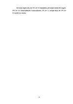 Diplomdarbs 'Dzīves kvalitāti ietekmējošie faktori pacientiem ar trofiskām čūlām', 32.