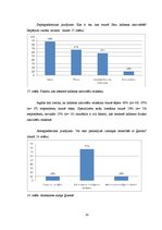 Diplomdarbs 'Dzīves kvalitāti ietekmējošie faktori pacientiem ar trofiskām čūlām', 33.