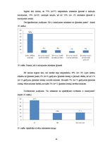 Diplomdarbs 'Dzīves kvalitāti ietekmējošie faktori pacientiem ar trofiskām čūlām', 34.