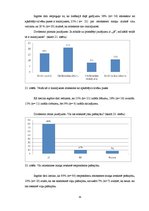 Diplomdarbs 'Dzīves kvalitāti ietekmējošie faktori pacientiem ar trofiskām čūlām', 35.
