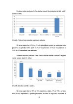 Diplomdarbs 'Dzīves kvalitāti ietekmējošie faktori pacientiem ar trofiskām čūlām', 36.