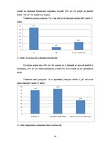 Diplomdarbs 'Dzīves kvalitāti ietekmējošie faktori pacientiem ar trofiskām čūlām', 40.