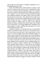 Diplomdarbs 'Dzīves kvalitāti ietekmējošie faktori pacientiem ar trofiskām čūlām', 42.