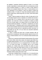 Diplomdarbs 'Dzīves kvalitāti ietekmējošie faktori pacientiem ar trofiskām čūlām', 43.