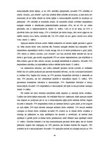 Diplomdarbs 'Dzīves kvalitāti ietekmējošie faktori pacientiem ar trofiskām čūlām', 44.