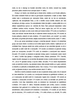 Diplomdarbs 'Dzīves kvalitāti ietekmējošie faktori pacientiem ar trofiskām čūlām', 45.