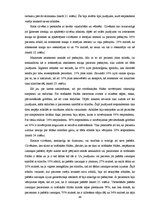 Diplomdarbs 'Dzīves kvalitāti ietekmējošie faktori pacientiem ar trofiskām čūlām', 46.