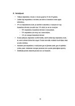 Diplomdarbs 'Dzīves kvalitāti ietekmējošie faktori pacientiem ar trofiskām čūlām', 48.