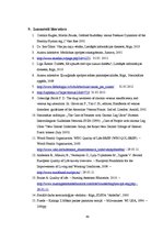 Diplomdarbs 'Dzīves kvalitāti ietekmējošie faktori pacientiem ar trofiskām čūlām', 49.