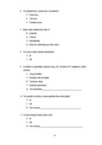 Diplomdarbs 'Dzīves kvalitāti ietekmējošie faktori pacientiem ar trofiskām čūlām', 53.