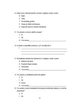 Diplomdarbs 'Dzīves kvalitāti ietekmējošie faktori pacientiem ar trofiskām čūlām', 56.