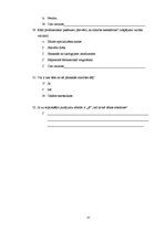 Diplomdarbs 'Dzīves kvalitāti ietekmējošie faktori pacientiem ar trofiskām čūlām', 57.