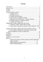 Diplomdarbs 'Produktu vai pakalpojumu klāsta paplašināšana mājdzīvnieku rotaļlietu segmentā a', 4.