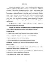 Diplomdarbs 'Produktu vai pakalpojumu klāsta paplašināšana mājdzīvnieku rotaļlietu segmentā a', 5.