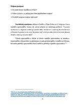 Diplomdarbs 'Produktu vai pakalpojumu klāsta paplašināšana mājdzīvnieku rotaļlietu segmentā a', 6.