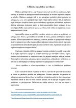 Diplomdarbs 'Produktu vai pakalpojumu klāsta paplašināšana mājdzīvnieku rotaļlietu segmentā a', 7.