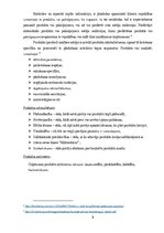 Diplomdarbs 'Produktu vai pakalpojumu klāsta paplašināšana mājdzīvnieku rotaļlietu segmentā a', 8.