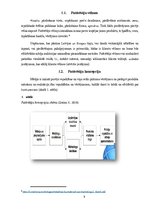 Diplomdarbs 'Produktu vai pakalpojumu klāsta paplašināšana mājdzīvnieku rotaļlietu segmentā a', 9.