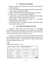 Diplomdarbs 'Produktu vai pakalpojumu klāsta paplašināšana mājdzīvnieku rotaļlietu segmentā a', 10.