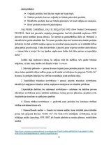 Diplomdarbs 'Produktu vai pakalpojumu klāsta paplašināšana mājdzīvnieku rotaļlietu segmentā a', 11.