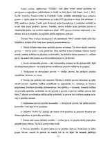 Diplomdarbs 'Produktu vai pakalpojumu klāsta paplašināšana mājdzīvnieku rotaļlietu segmentā a', 12.