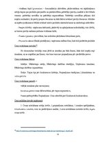 Diplomdarbs 'Produktu vai pakalpojumu klāsta paplašināšana mājdzīvnieku rotaļlietu segmentā a', 14.