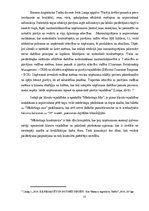 Diplomdarbs 'Produktu vai pakalpojumu klāsta paplašināšana mājdzīvnieku rotaļlietu segmentā a', 15.