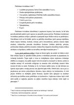 Diplomdarbs 'Produktu vai pakalpojumu klāsta paplašināšana mājdzīvnieku rotaļlietu segmentā a', 16.