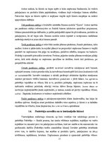 Diplomdarbs 'Produktu vai pakalpojumu klāsta paplašināšana mājdzīvnieku rotaļlietu segmentā a', 17.