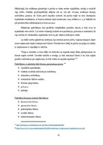 Diplomdarbs 'Produktu vai pakalpojumu klāsta paplašināšana mājdzīvnieku rotaļlietu segmentā a', 18.