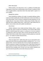 Diplomdarbs 'Produktu vai pakalpojumu klāsta paplašināšana mājdzīvnieku rotaļlietu segmentā a', 19.