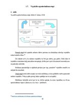 Diplomdarbs 'Produktu vai pakalpojumu klāsta paplašināšana mājdzīvnieku rotaļlietu segmentā a', 20.