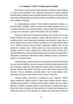 Diplomdarbs 'Produktu vai pakalpojumu klāsta paplašināšana mājdzīvnieku rotaļlietu segmentā a', 24.