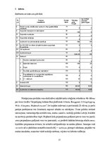 Diplomdarbs 'Produktu vai pakalpojumu klāsta paplašināšana mājdzīvnieku rotaļlietu segmentā a', 27.