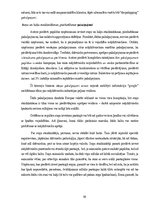 Diplomdarbs 'Produktu vai pakalpojumu klāsta paplašināšana mājdzīvnieku rotaļlietu segmentā a', 30.