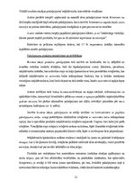 Diplomdarbs 'Produktu vai pakalpojumu klāsta paplašināšana mājdzīvnieku rotaļlietu segmentā a', 32.