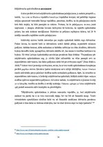 Diplomdarbs 'Produktu vai pakalpojumu klāsta paplašināšana mājdzīvnieku rotaļlietu segmentā a', 34.