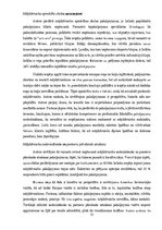 Diplomdarbs 'Produktu vai pakalpojumu klāsta paplašināšana mājdzīvnieku rotaļlietu segmentā a', 35.