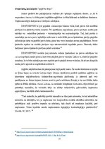 Diplomdarbs 'Produktu vai pakalpojumu klāsta paplašināšana mājdzīvnieku rotaļlietu segmentā a', 37.