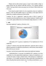 Diplomdarbs 'Produktu vai pakalpojumu klāsta paplašināšana mājdzīvnieku rotaļlietu segmentā a', 39.