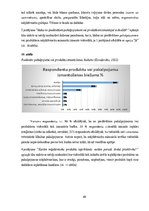 Diplomdarbs 'Produktu vai pakalpojumu klāsta paplašināšana mājdzīvnieku rotaļlietu segmentā a', 40.